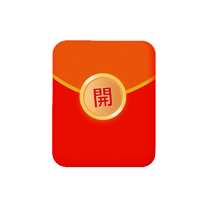送彩金18.88U